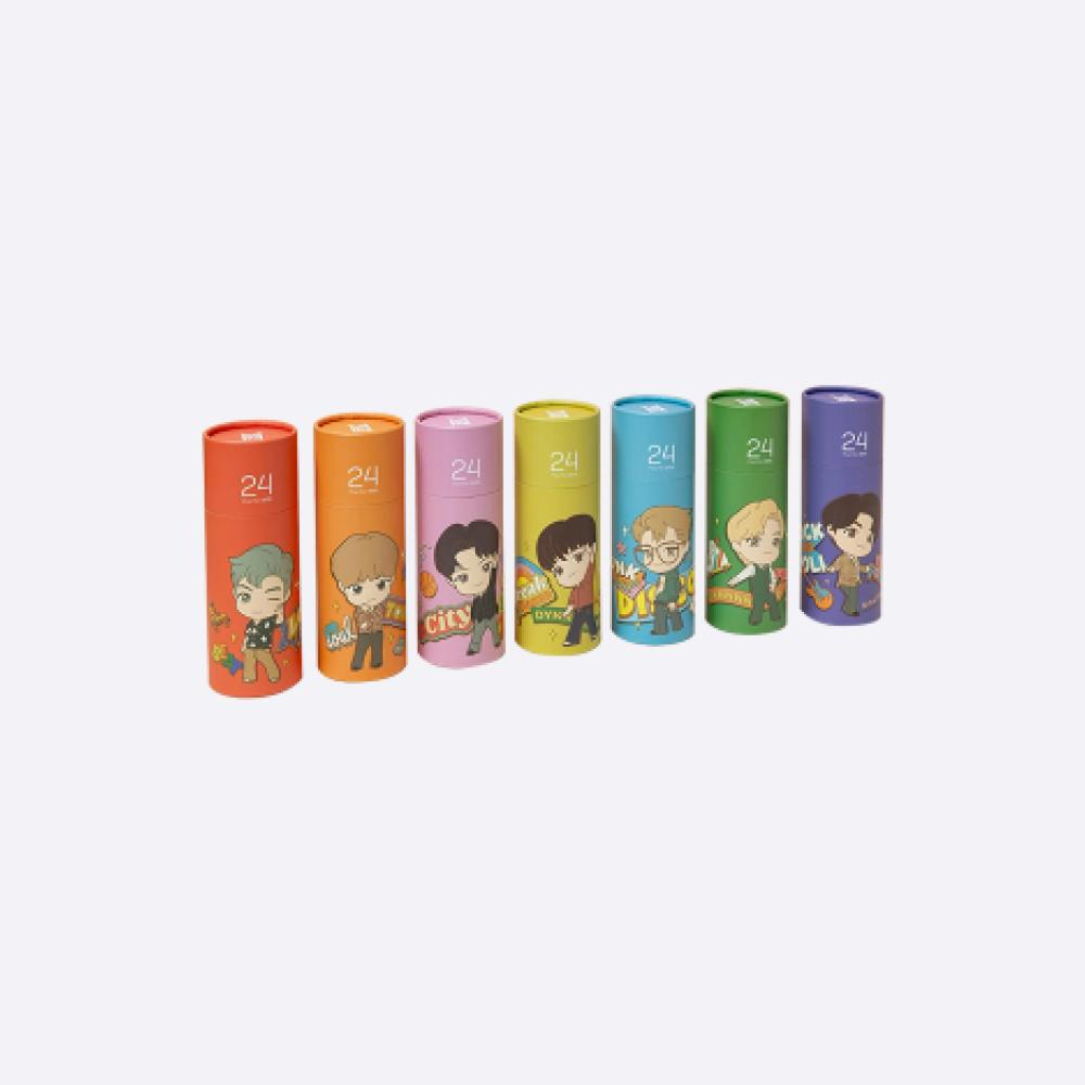 타이니탄 Plus Pen 3000