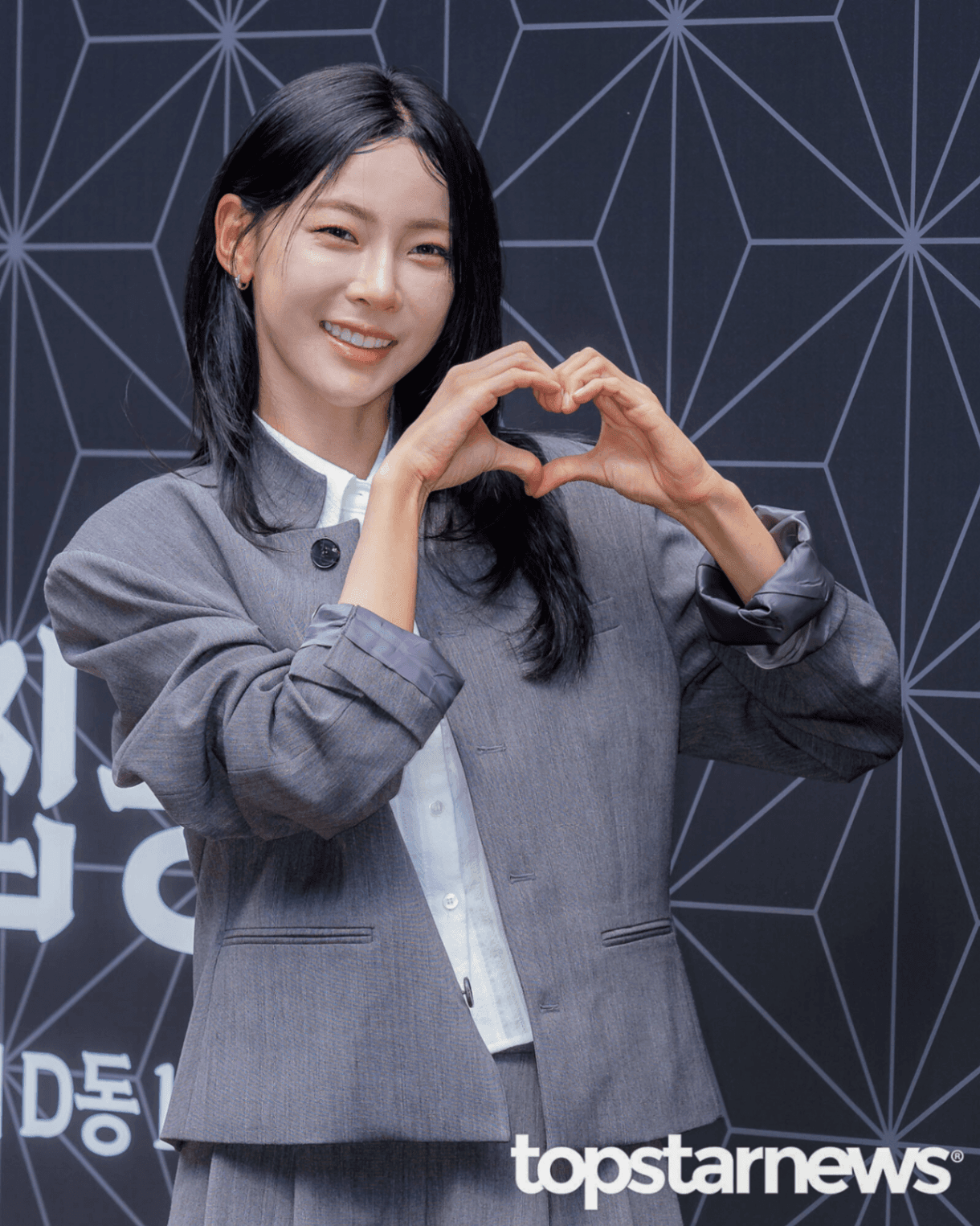 미디어데이(김민지)