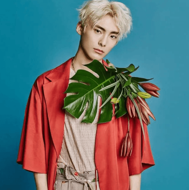 박준희
