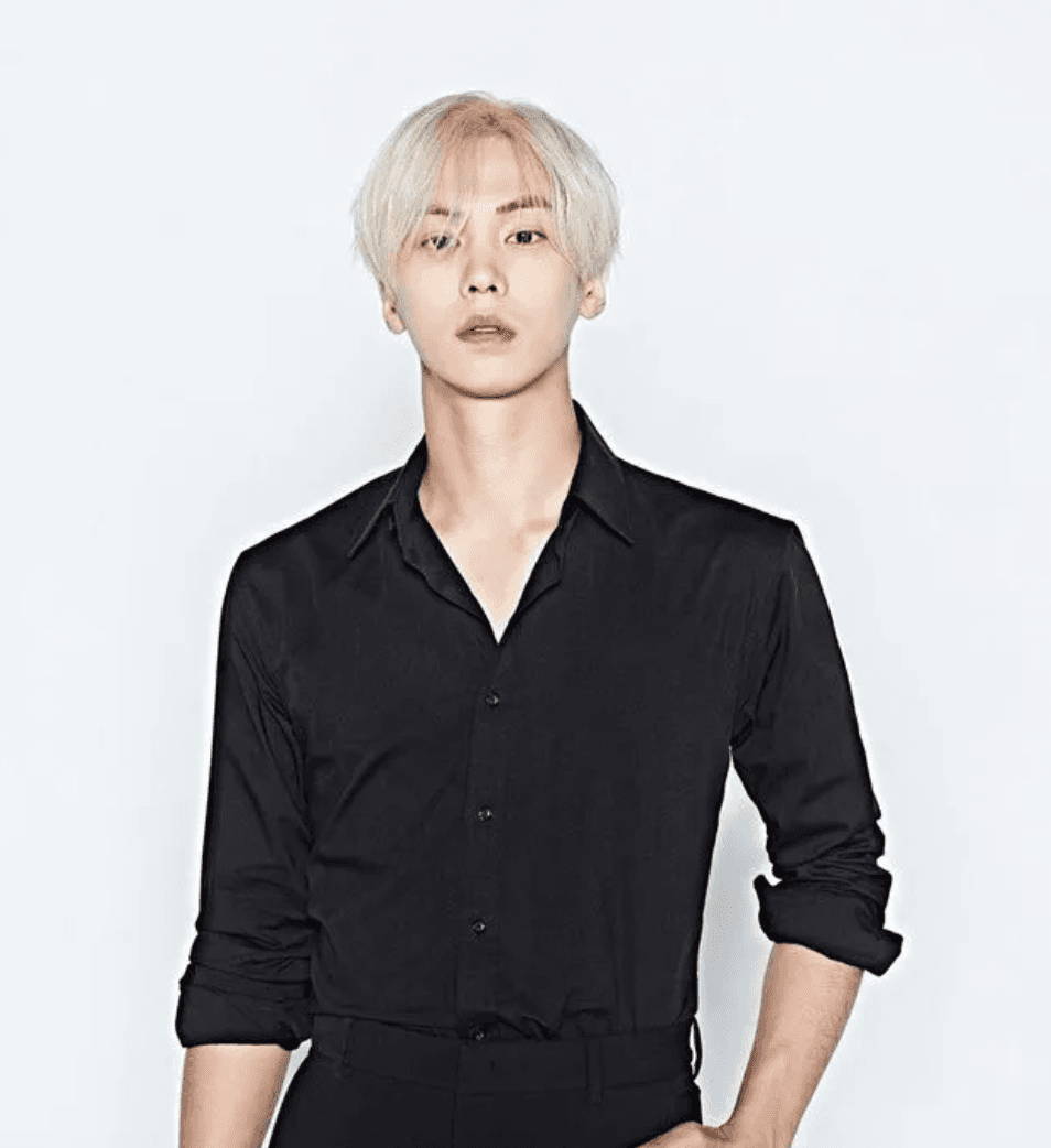 라키