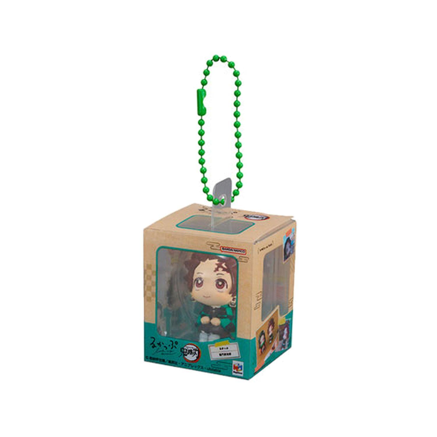 [예약] 룩업 미니어처 컬렉션 4개입 BOX (메가하우스) 상세 이미지 2