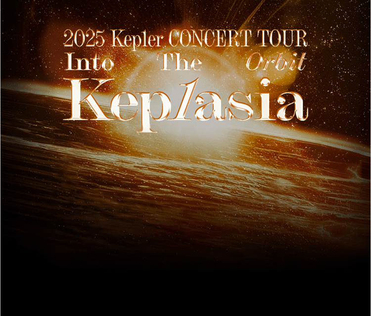 Kep1asia
Official MD COLLECTION