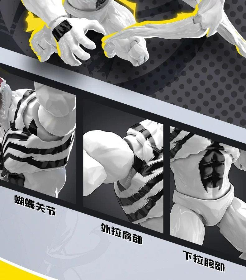 안티 베놈 CC15 상세 이미지 6