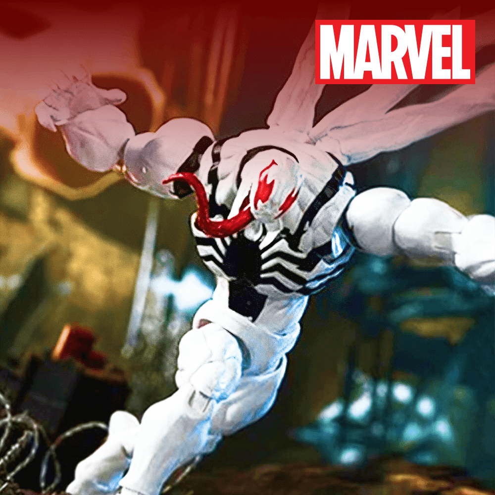 안티 베놈 CC15