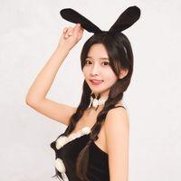 루루 (박민정)
