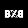 비엑스비