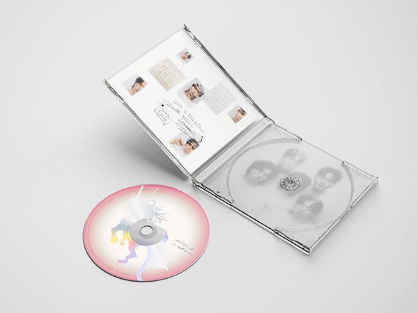 서도밴드 (sEODo BAND) - 원 상세 이미지 2