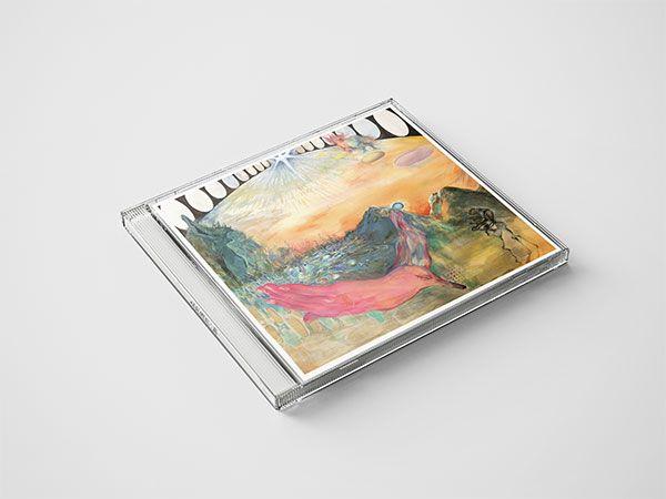 서도밴드 (sEODo BAND) - 원 상세 이미지 1
