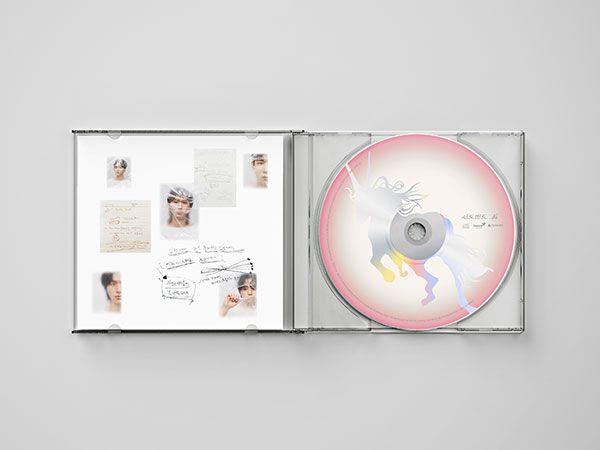 서도밴드 (sEODo BAND) - 원 상세 이미지 3