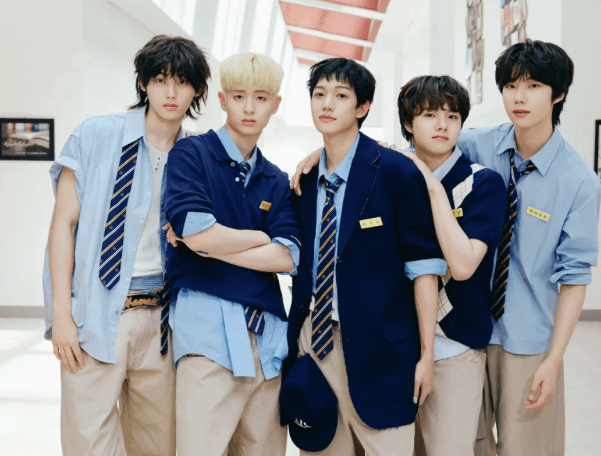 더윈드