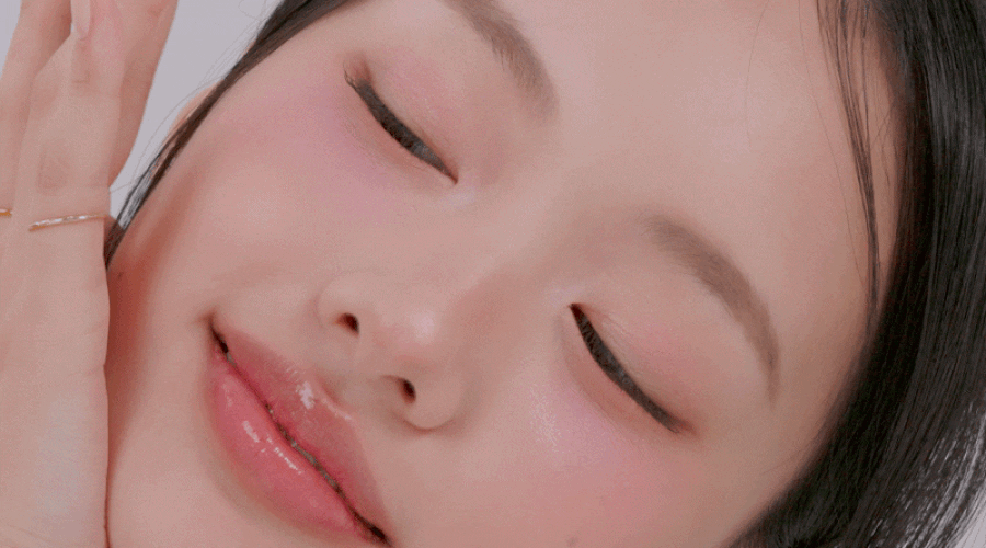 롬앤 미피 문방구 4종 세트 상세 이미지 7