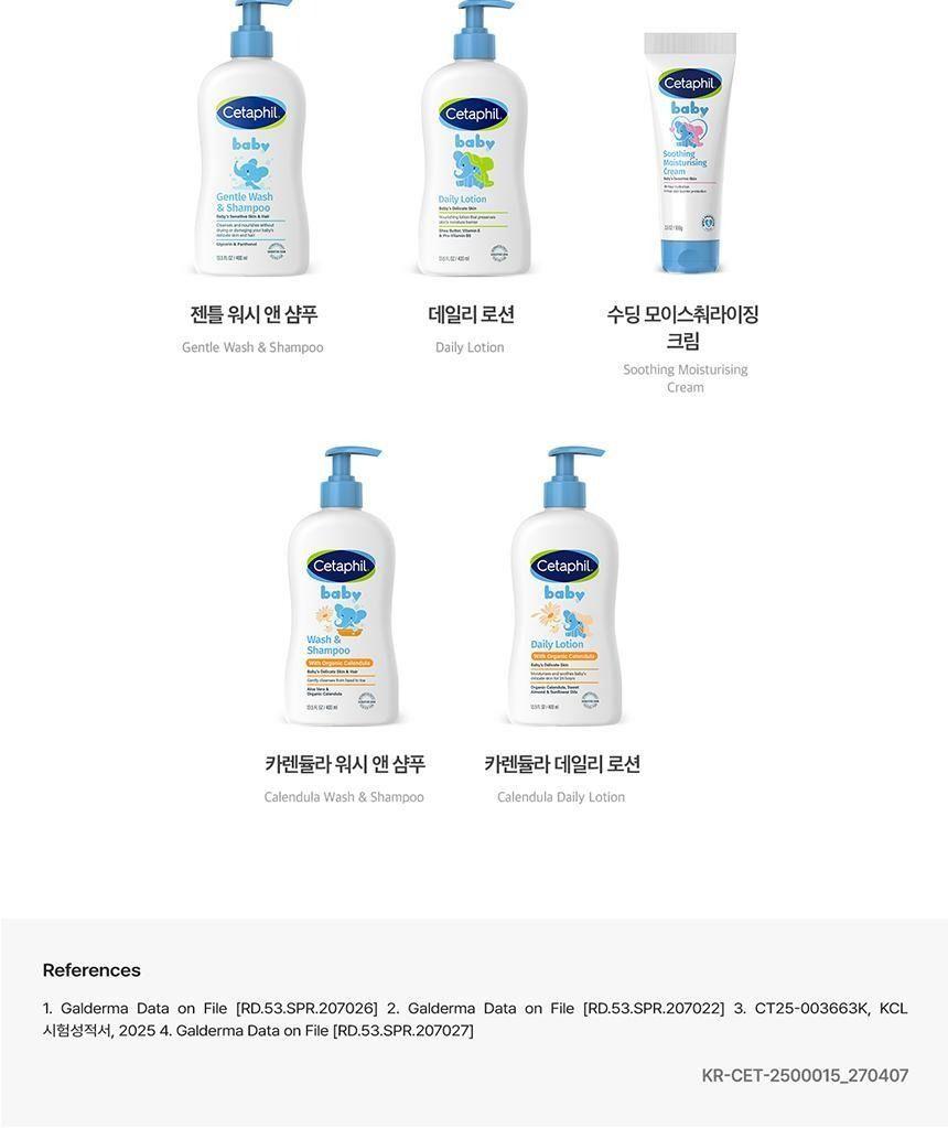 세타필 각질제거 SA 로션 473mL [토이스토리5 증정팩] 상세 이미지 24