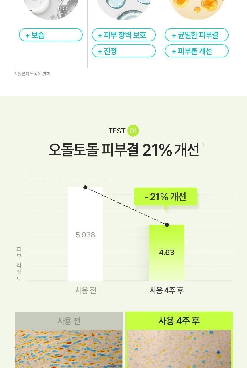 세타필 각질제거 SA 워시 473mL [토이스토리5 증정팩] 상세 이미지 12