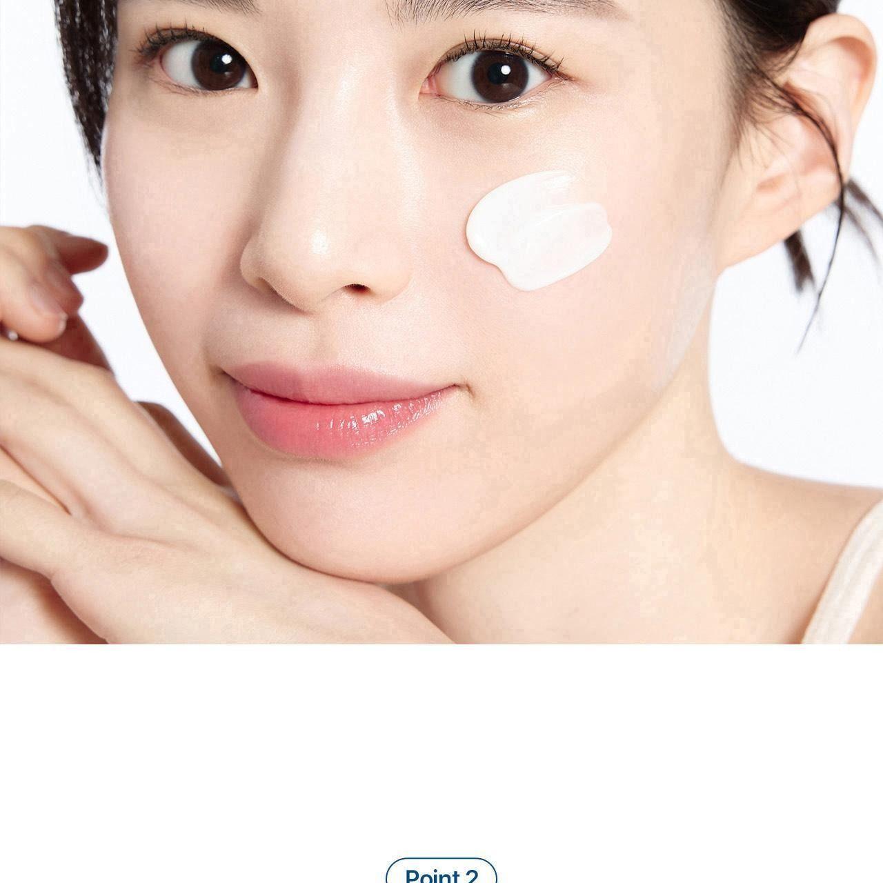 세타필 모이스춰라이징 로션 1L [토이스토리5 증정팩] 상세 이미지 10