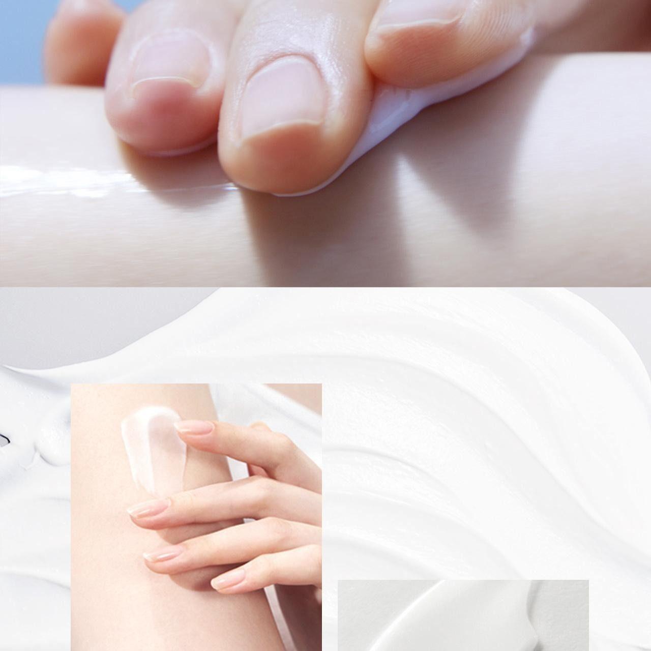 세타필 모이스춰라이징 로션 1L [토이스토리5 증정팩] 상세 이미지 19