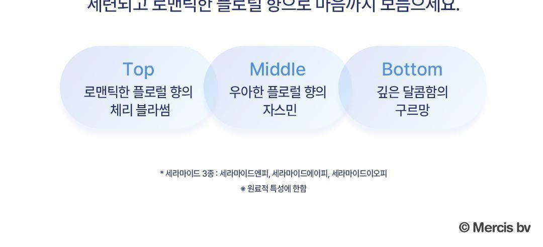 도브 포밍 바디워시 [미피 기획] 상세 이미지 32