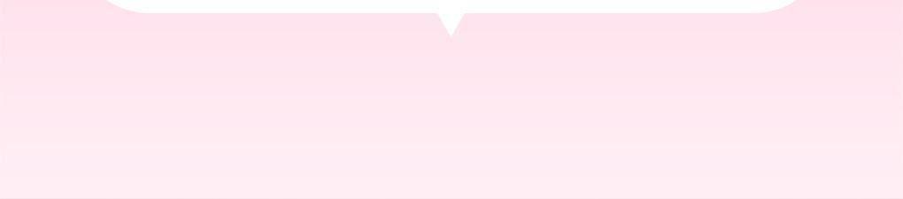 모레모 리커버리밤 비 115mL [챠미키티 에디션] 상세 이미지 8