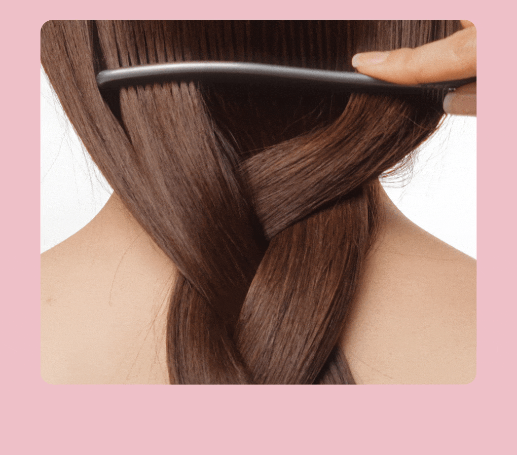 모레모 리커버리밤 비 115mL [챠미키티 에디션] 상세 이미지 20