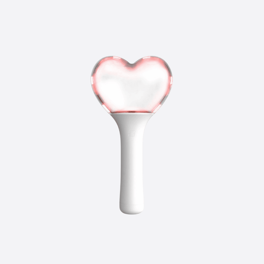 메이딘(MADEIN)_OFFICIAL LIGHT STICK
