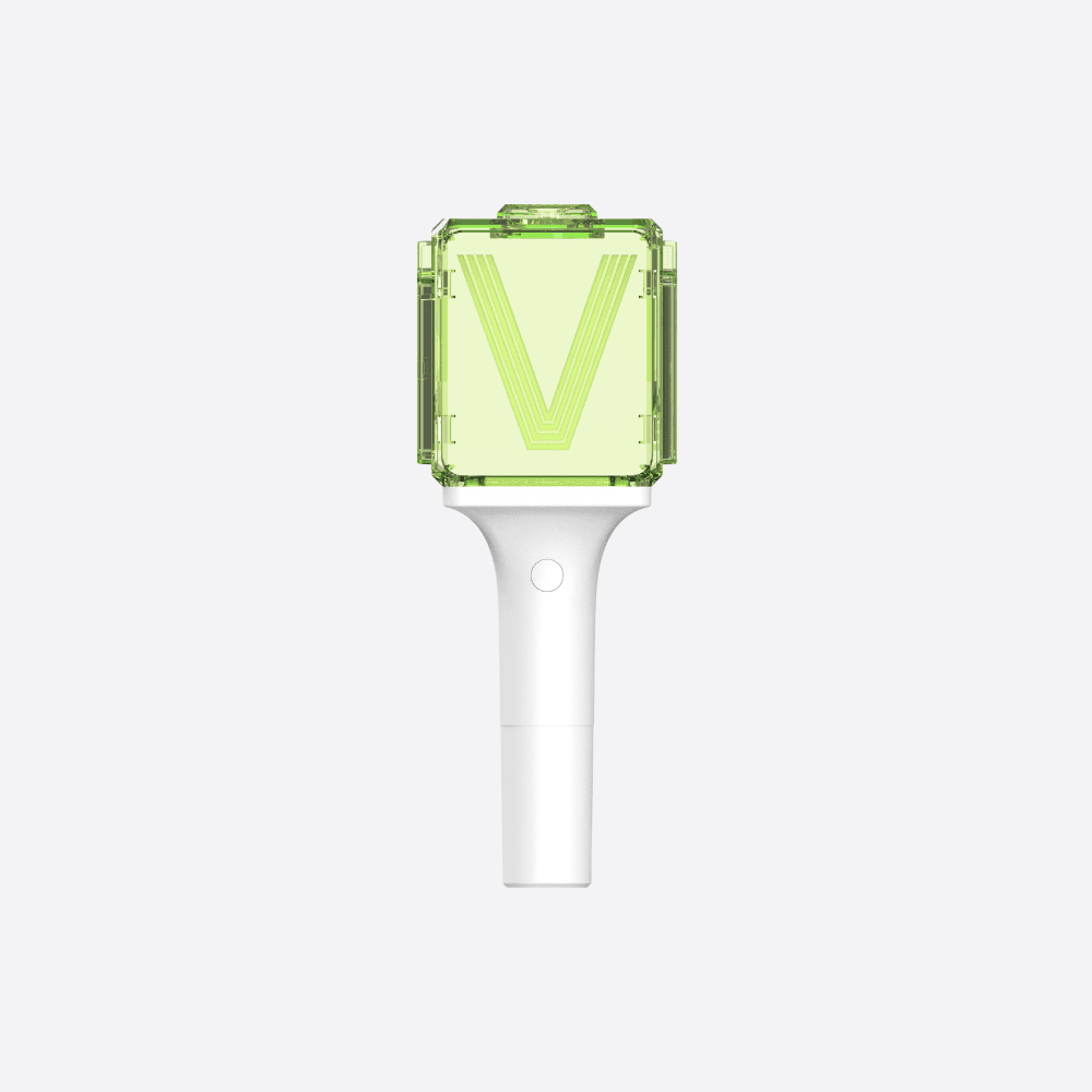 NCT_공식응원봉_ver. 2_WayV