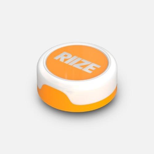 RIIZE (라이즈) OFFICIAL LIGHT TOK