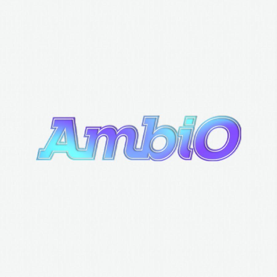 엠비오