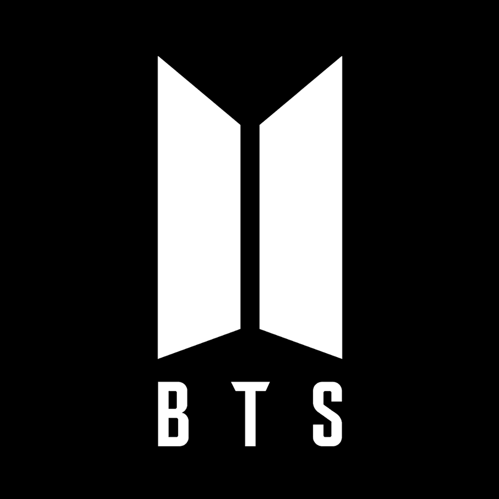 방탄소년단