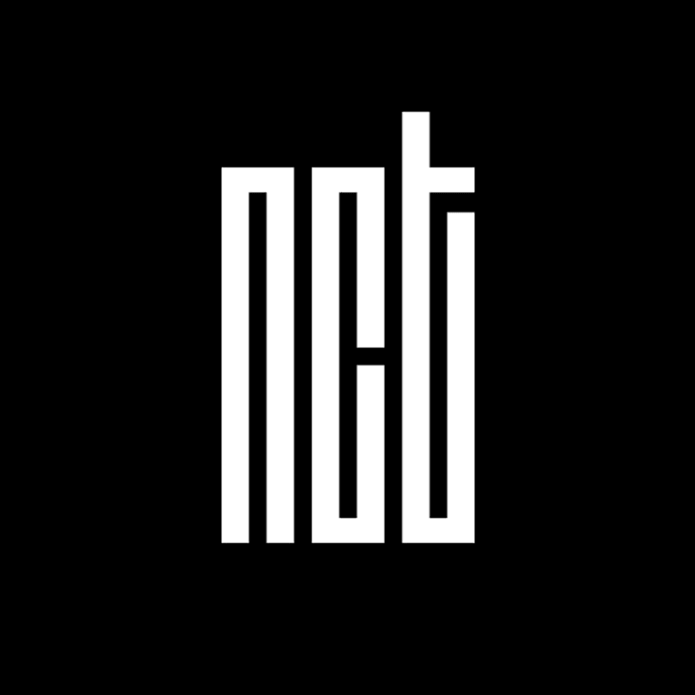 엔시티