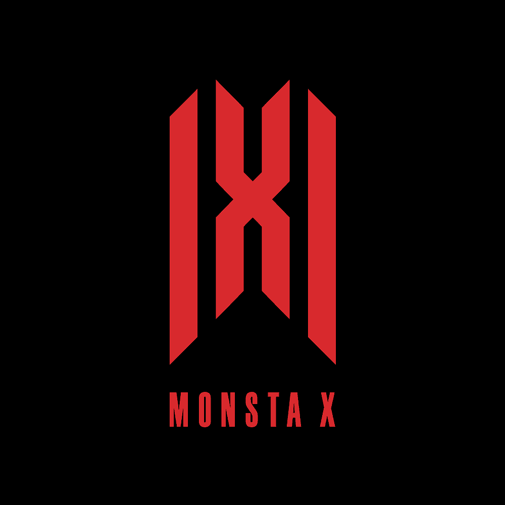 몬스타엑스