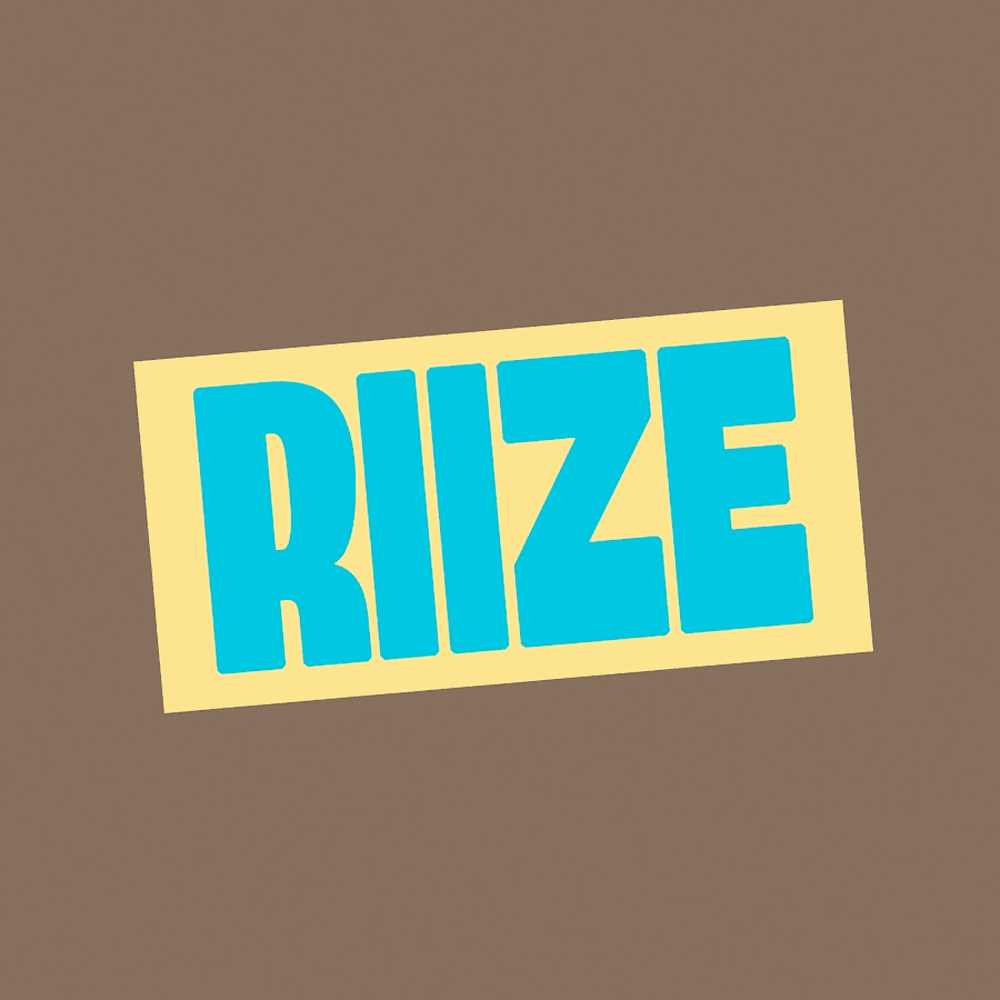 라이즈
