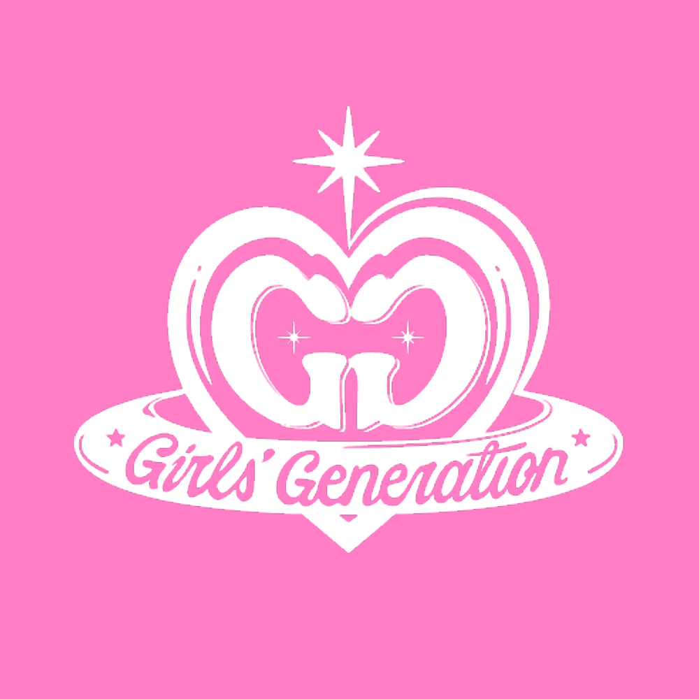 소녀시대