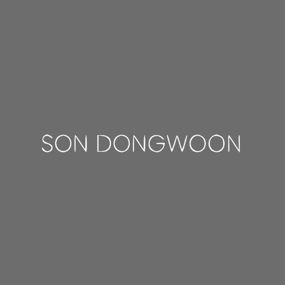 손동운