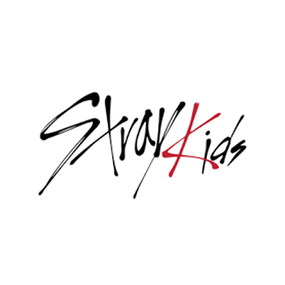 스트레이 키즈