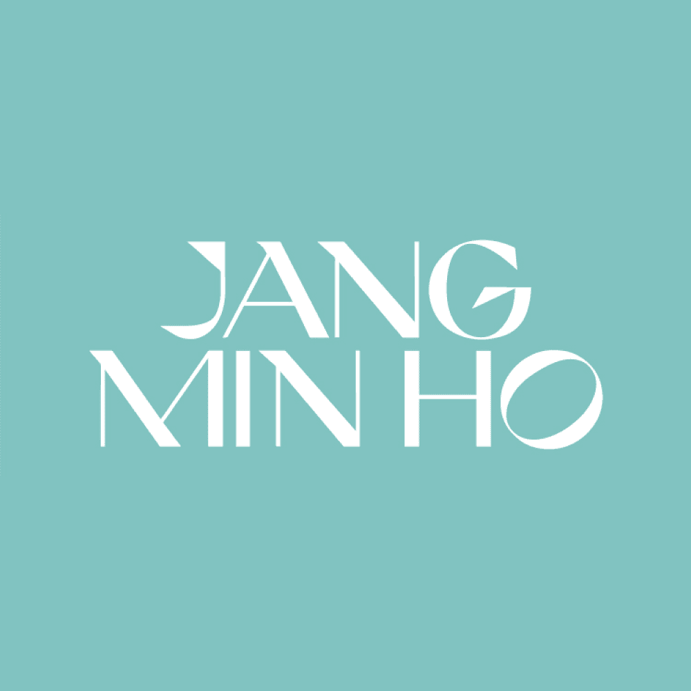 장민호