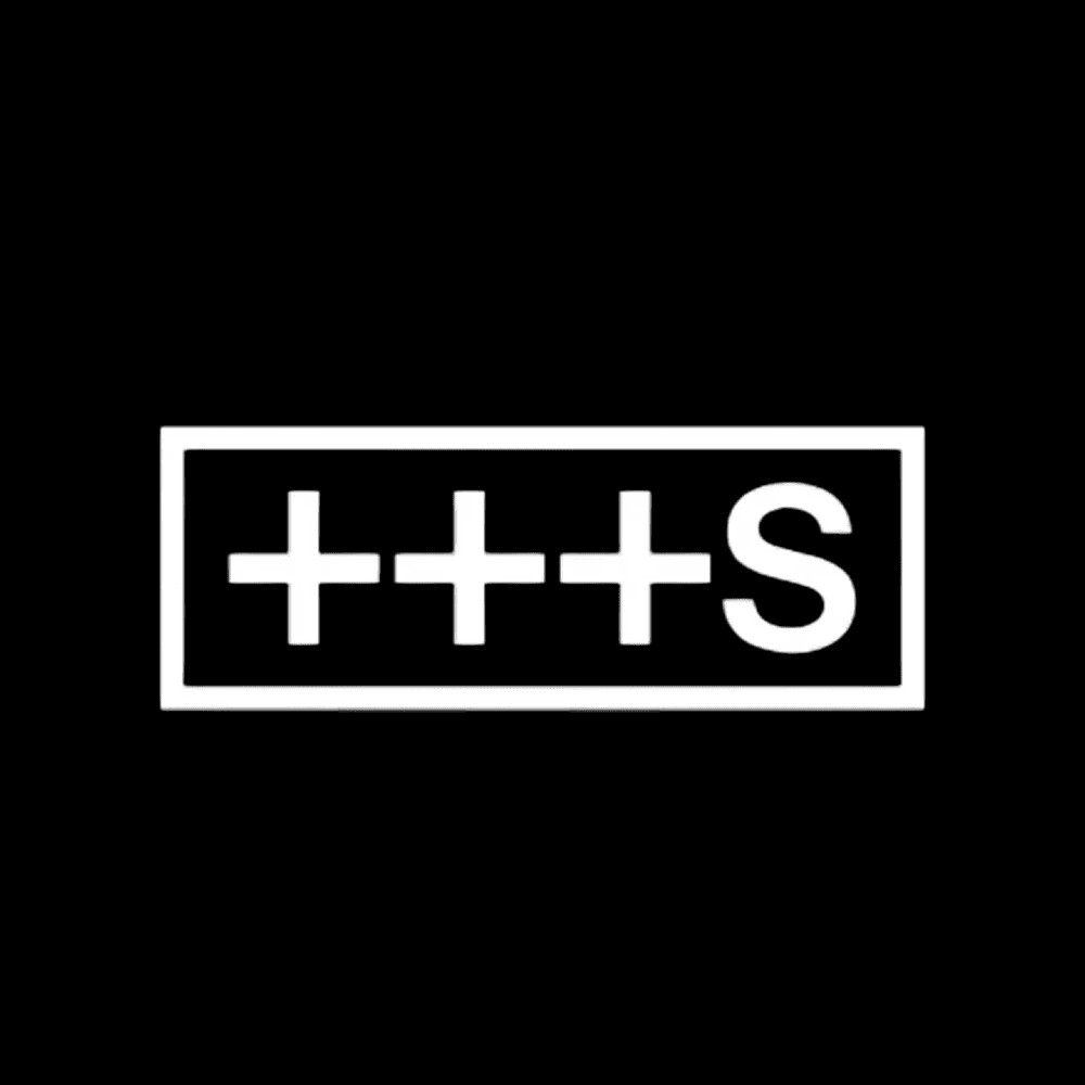 하현상