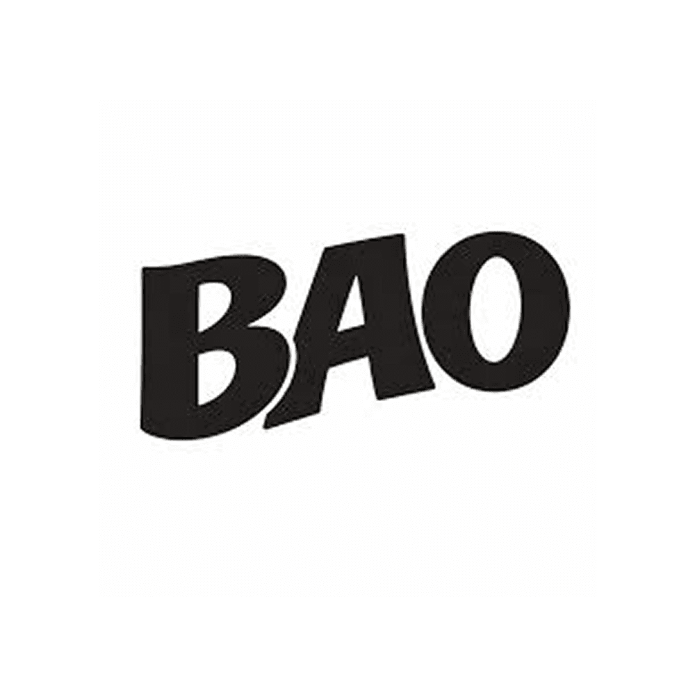 바오