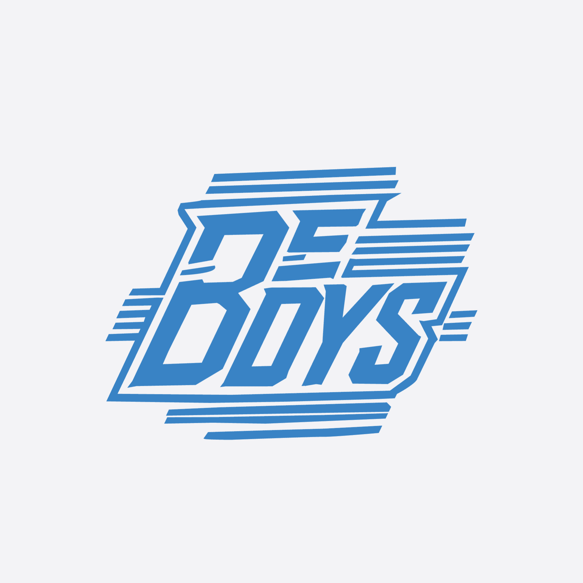 비보이즈