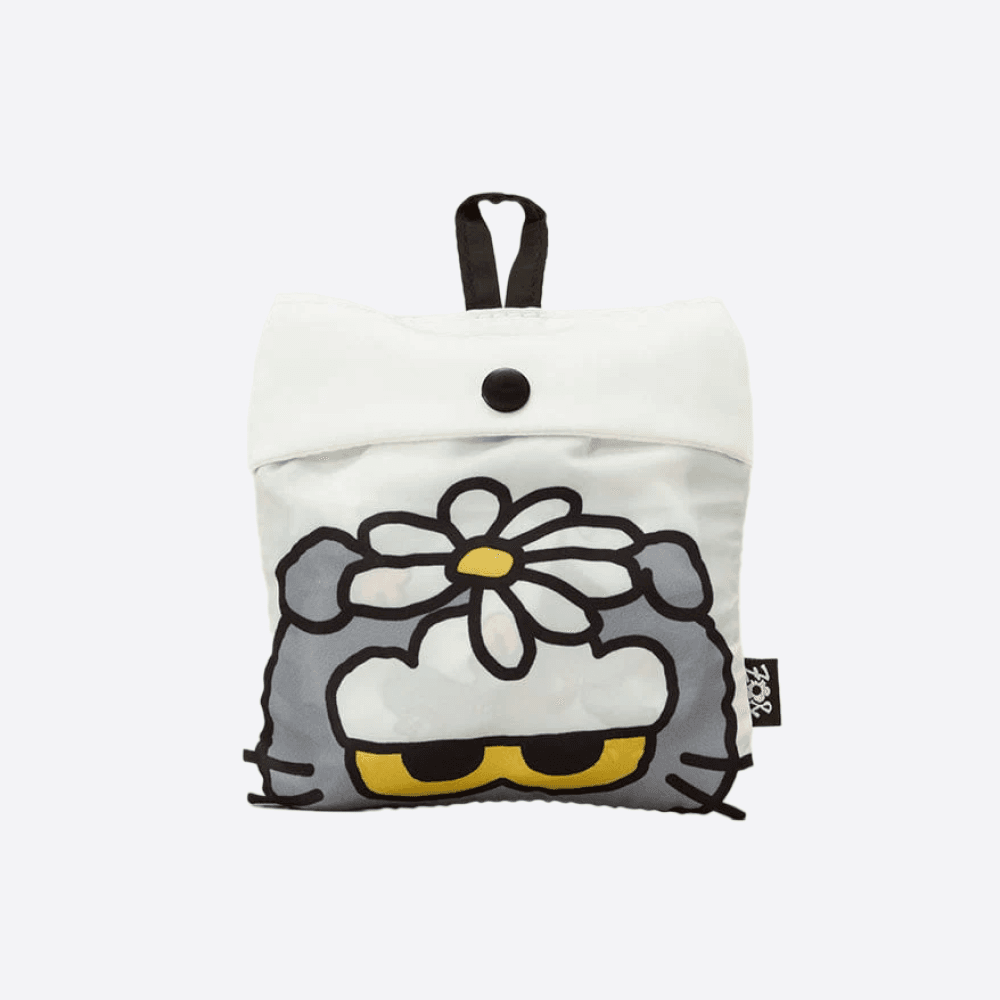 [ZO&FRIENDS] ZOA LUCKY SHOP 마켓백