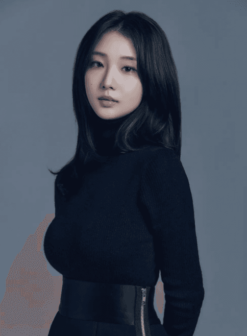 여진