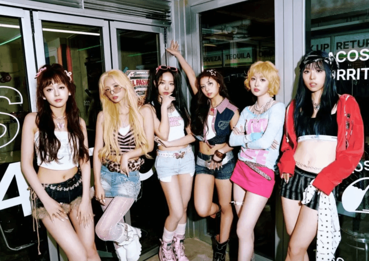 퀸즈아이