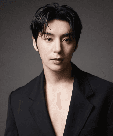 최성윤