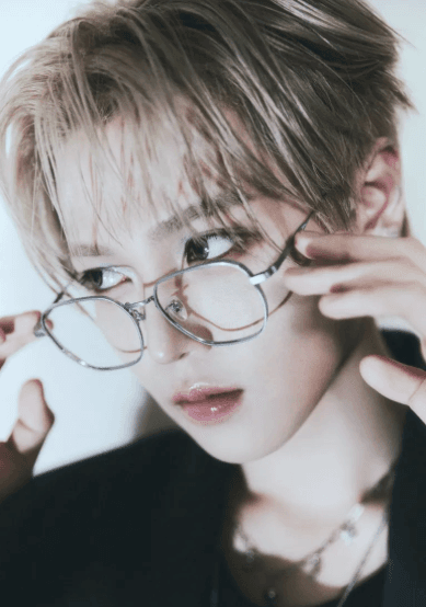 장한음